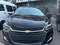 Черный Chevrolet Onix 2025 года, КПП Механика, в Бухара за ~13 475 y.e. id6735897