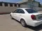 Белый Chevrolet Lacetti, 1 позиция Газ-бензин 2011 года, КПП Механика, в Фергана за 6 100 y.e. id5176111