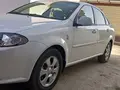 Белый Chevrolet Gentra, 1 позиция 2023 года, КПП Механика, в Джаркурганский район за 12 000 y.e. id5222432