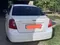 Белый Chevrolet Gentra, 1 позиция 2023 года, КПП Механика, в Джаркурганский район за 12 000 y.e. id5222432