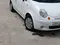 Daewoo Matiz (Standart), 2 pozitsiya 2009 yil, КПП Mexanika, shahar Samarqand uchun 3 900 у.е. id5163819
