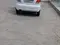 Daewoo Matiz (Standart), 2 pozitsiya 2009 yil, КПП Mexanika, shahar Samarqand uchun 3 900 у.е. id5163819