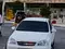 Chevrolet Lacetti, 2 pozitsiya 2011 yil, КПП Mexanika, shahar Andijon uchun 6 500 у.е. id5215696