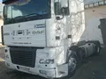 DAF 2001 года, в Фергана за 12 000 y.e. id6453578