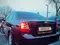 Chevrolet Gentra, 3 позиция 2023 года, КПП Автомат, в Ташкент за 12 600 y.e. id5169419