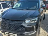 Chevrolet Tracker, 3 позиция 2024 года, в Навои за ~21 277 y.e. id6728723, Фото №1