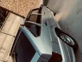 ВАЗ (Lada) Самара 2 (хэтчбек 2114) 2013 года, КПП Механика, в Наманган за 2 600 y.e. id6662919