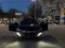 Qora Chevrolet Malibu 2 2020 yil, КПП Avtomat, shahar Toshkent uchun 24 500 у.е. id4886966