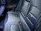 Qora Chevrolet Malibu 2 2020 yil, КПП Avtomat, shahar Toshkent uchun 24 500 у.е. id4886966