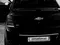 Черный Chevrolet Cobalt, 2 позиция 2013 года, КПП Механика, в Наманган за 8 800 y.e. id5154396