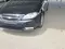 Chevrolet Gentra, 3 позиция 2023 года, КПП Автомат, в Андижан за 15 300 y.e. id5157596