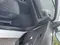 Белый Chevrolet Cobalt, 1 позиция 2013 года, КПП Механика, в Ташкент за 7 600 y.e. id5117200