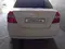 Белый Chevrolet Nexia 3, 2 позиция 2022 года, КПП Механика, в Андижан за 10 100 y.e. id4972053