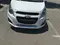 Chevrolet Spark, 3 позиция 2018 года, КПП Механика, в Фергана за 8 500 y.e. id5216339