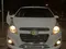 Белый Chevrolet Spark, 2 позиция 2015 года, КПП Механика, в Ташкент за 5 700 y.e. id5117454