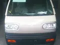 Молочный цвет Chevrolet Damas 2024 года, КПП Механика, в Наманган за 8 250 y.e. id5025306