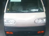 Молочный цвет Chevrolet Damas 2024 года, КПП Механика, в Наманган за 8 250 y.e. id5025306, Фото №1