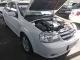 Chevrolet Lacetti, 2 позиция 2012 года, КПП Механика, в Ташкент за 9 900 y.e. id5215679, Фото №1