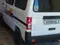 Белый Chevrolet Damas 2024 года, КПП Механика, в Бухара за 8 100 y.e. id5141876