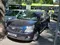 Chevrolet Cobalt, 4 позиция 2023 года, КПП Автомат, в Ташкент за 12 700 y.e. id5192502