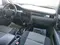 Chevrolet Gentra, 3 позиция 2019 года, КПП Автомат, в Ташкент за 11 900 y.e. id5110309