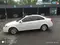 Chevrolet Gentra, 3 позиция 2020 года, КПП Автомат, в Ташкент за 13 000 y.e. id5151032