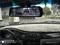 Chevrolet Gentra, 3 позиция 2020 года, КПП Автомат, в Ташкент за 13 000 y.e. id5151032