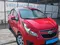 Красный Chevrolet Spark, 1 позиция 2011 года, КПП Механика, в Наманган за 5 000 y.e. id4999889