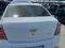 Chevrolet Cobalt, 2 позиция 2020 года, КПП Механика, в Нукус за ~10 731 y.e. id5195975
