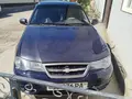 Тёмно-синий Chevrolet Nexia 2 2009 года, КПП Механика, в Гиждуванский район за 2 900 y.e. id6503919