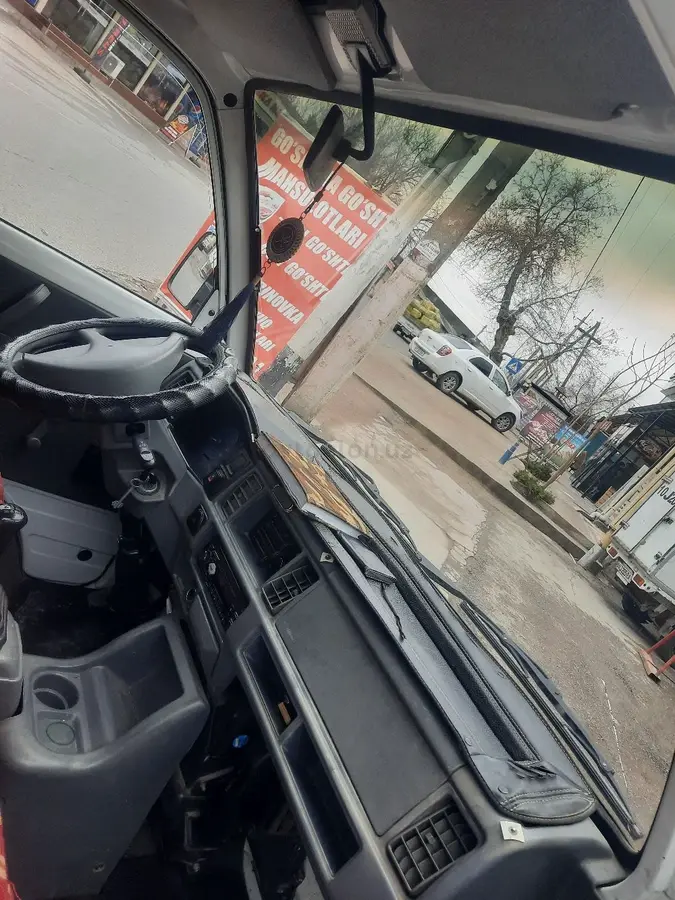 Chevrolet Labo 2022 — 5