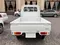 Белый Chevrolet Damas 2024 года, КПП Механика, в Коканд за ~7 629 y.e. id4673643