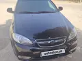 Chevrolet Gentra, 3 позиция 2024 года, КПП Автомат, в Карши за 15 500 y.e. id6652649