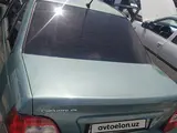 Chevrolet Nexia 2, 1 позиция SOHC 2009 года, КПП Механика, в Ташкент за 4 500 y.e. id5033927, Фото №1