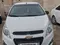 Chevrolet Spark, 2 pozitsiya 2019 yil, КПП Mexanika, shahar Nukus uchun ~8 703 у.е. id4900058