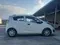 Белый Chevrolet Spark, 2 позиция 2012 года, КПП Механика, в Фергана за 4 650 y.e. id3899654