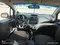 Oq Chevrolet Spark, 2 pozitsiya 2012 yil, КПП Mexanika, shahar Farg'ona uchun 5 600 у.е. id4867219