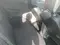 Белый Chevrolet Spark, 2 позиция 2012 года, КПП Механика, в Фергана за 5 600 y.e. id4867219