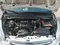 Oq Chevrolet Spark, 2 pozitsiya 2012 yil, КПП Mexanika, shahar Farg'ona uchun 5 600 у.е. id4867219