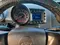 Chevrolet Spark, 1 pozitsiya 2013 yil, КПП Mexanika, shahar Qarshi uchun 5 500 у.е. id5144195