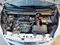 Chevrolet Spark, 1 позиция 2013 года, КПП Механика, в Карши за 5 500 y.e. id5144195