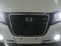 Changan Star Truck 2014 года, в Наманган за 6 900 y.e. id6864889