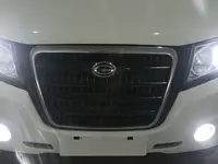 Changan Star Truck 2014 года, в Наманган за 6 900 y.e. id6864889