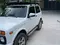 ВАЗ (Lada) Нива 2019 года, в Ангрен за 8 350 y.e. id6320923