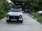 ВАЗ (Lada) Нива 2019 года, в Ангрен за 8 350 y.e. id6320923