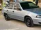 Chevrolet Nexia 2, 4 позиция DOHC 2013 года, КПП Механика, в Ташкент за 5 800 y.e. id6490640