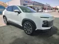 Jetour Dasheng 2023 года, в Ташкент за 26 000 y.e. id6525496