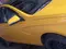 Жёлтый ВАЗ (Lada) Vesta 2019 года, КПП Механика, в Джизак за ~8 363 y.e. id5203787