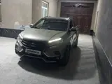 ВАЗ (Lada) XRAY 2021 года, КПП Механика, в Бухара за 10 500 y.e. id6571788, Фото №1