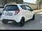 Chevrolet Spark, 2 позиция 2015 года, КПП Механика, в Ташкент за 7 000 y.e. id6706945